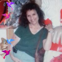 Lourdes Nunez