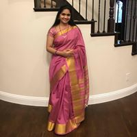 Uma Jaddu