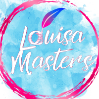 Louisa Masters