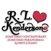 R.L. Kenderson