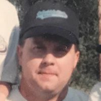 Jim Blaise