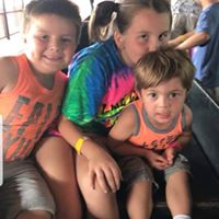 Martha Manusos Mensching