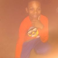 Lavonnique Lovingood