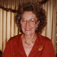 Kathleen Shaputis