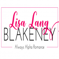 Lisa Lang Blakeney