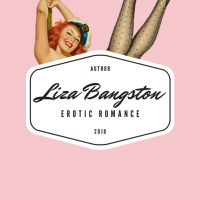 Liza Bangston