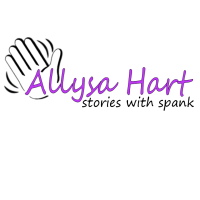 Allysa Hart