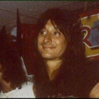 Sandra Miller
