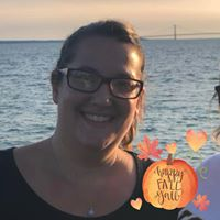 Elizabeth Holman-Collins