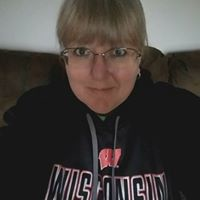 Shirley Werner