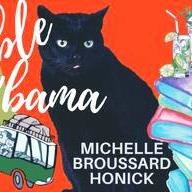 Michelle Broussard Honick