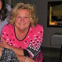 Linda Haas Melson