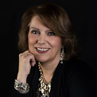 Tonya Masear Weakley