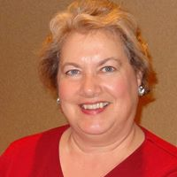 Lona Manning