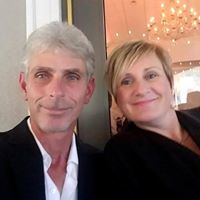 Tracy Fashouer Naro