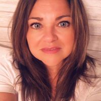 Denise Cogliette Sherman