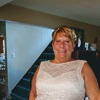 Lori Hendricks