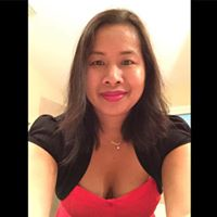 Sophy Sorn