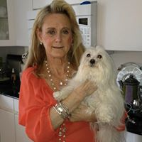 Denise Satin