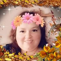 Trina Spencer