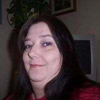 Mary Kirkland