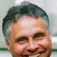Denis A. Yanashot