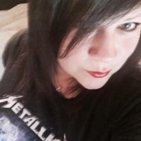 Holly Anderson DiLeo