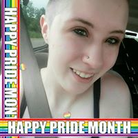 Vannah McGrane
