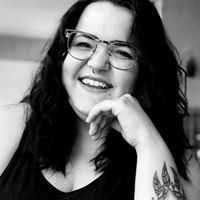 Jennifer Adrian Slagus