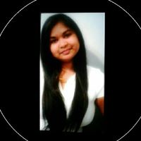 Jeanette Naidoo