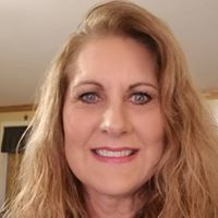 Debra J. Dworak