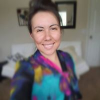 Talaya Monique Cartwright