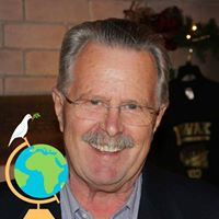 Michael R Dutton
