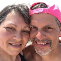 Jennifer Gafford Nanney