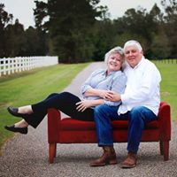 Carol Ann Manning