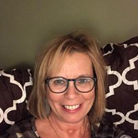 Melissa West Kelly