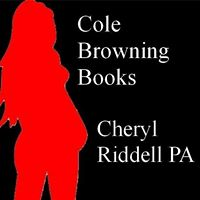 Cheryl Riddell PA