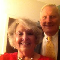 Judy Conwill McCullough