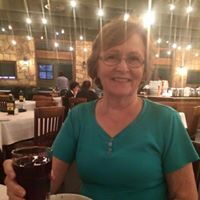 Jeannette Smith