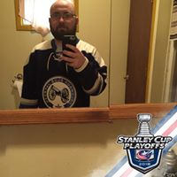 Tim Scott