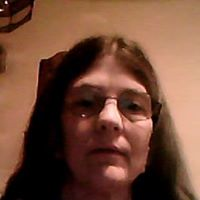 Christy Palmer Courtney