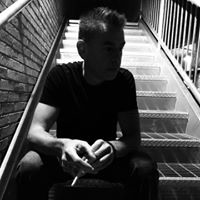 Jared Christiansen