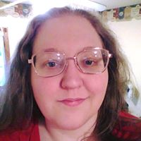 Charlotte Mattox