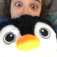 Rachel Smith