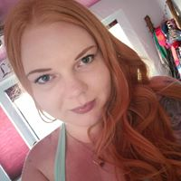 Samantha Pepin