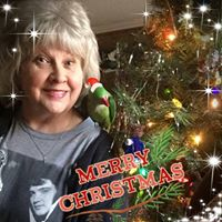 Debbie Faye Brown