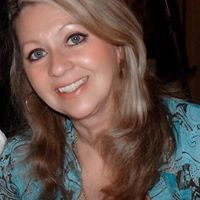 Sandi Miller