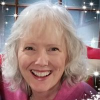 Mary Lou Hopkins