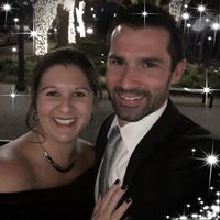 Stephanie Parent Skarzenski