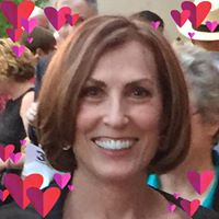 Marilyn Brunn